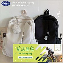 現貨 清新花 森系 水鑽髮箍 FG3金屬髮箍 仙百搭髮卡 復古 網紅 細邊 頭箍 韓國髮飾 髮帶-滿599免運 歷史價格詳細信息