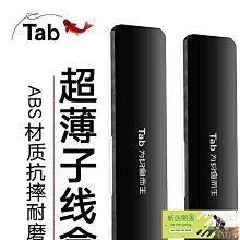 現貨超常技能開啟奇幻世界美食之旅全集日系動漫U盤日語中字1080P高清 歷史價格詳細信息