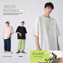 超低價熱賣熱賣！爆款！泳帽女士長髮防水不勒頭專業硅膠遊泳時尚成人男款加大號頭尾裝 UMSZ詢價 歷史價格詳細信息