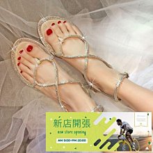 現貨 女童水晶涼鞋夏季新款韓版網紅時尚公主軟底中大童亮燈高跟鞋 歷史價格詳細信息