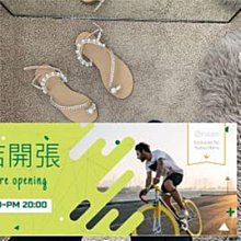 現貨日韓新款輕奢風戒指女s925銀鑲嵌合成歐泊設計感開口戒指 歷史價格詳細信息