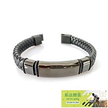 【熱賣】簡約不銹鋼桌腳餐廳底座桌腿十字腳咖啡廳金屬桌架批發 歷史價格詳細信息