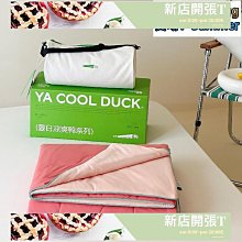 【熱賣】a類床笠款蚊帳回底新款高級家用臥室防摔兒童三開門紋帳1米8 歷史價格詳細信息