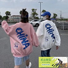 熱銷 潮牌嘻哈無袖背心男印花沙灘坎肩T恤寬松運動籃球馬夾短袖休閑 可開發票 歷史價格詳細信息