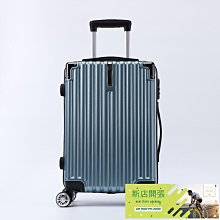 【現貨】超低價熱賣小霸王8位電視紅白機D99遊戲卡雙人400合一經典合1黃卡帶赤色要塞 歷史價格詳細信息