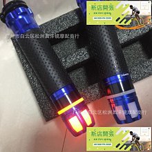 改裝復古  高速 cg max  電動 兩輪 摩託 車 歷史價格詳細信息