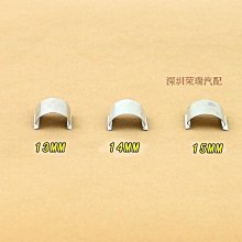 汽車大燈 適用獵豹Q6后尾燈總成組合燈尾彎燈后燈汽車大燈轉向燈原裝全新汽車配件 -促銷 歷史價格詳細信息