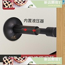 現貨 免打孔門欄防貓咪擋狗狗門欄圍欄柵欄隔離欄防護欄防跳室內籠子天天百貨 歷史價格詳細信息