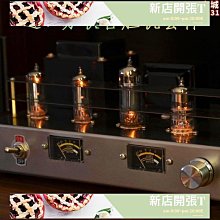 現貨功放櫃 功放架功放機櫃音響架234層音響器材架實木KTV金屬鐵影院 歷史價格詳細信息