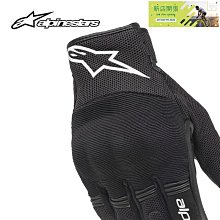 現貨 星空騎士戶外腿包摩托車騎行包反光多功能單肩包防水腰包大容量簡約 歷史價格詳細信息