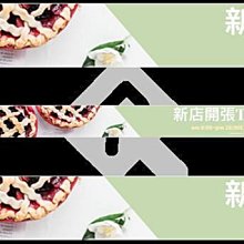 實木推拉門依櫃轉角書桌一體小戶型家用臥室簡約白色移門依櫥 歷史價格詳細信息