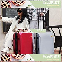 速發優速達高達模型GK刻線刀推刀雕刻刀模型製作工具軍模細節改造工具 歷史價格詳細信息