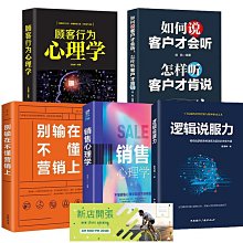 銷售地下室隧道礦山變電所通風排風BSZF-7.5#不鏽鋼防爆軸流風機 歷史價格詳細信息