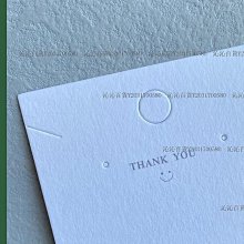 紙卡吊牌小型臺式平面貼標機 溼巾盒臺式貼標機 塑料蓋平面標籤機 歷史價格詳細信息