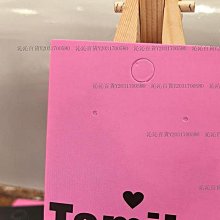 展示櫃定做飾品展櫃立式木製烤漆可移動小款帶鏡子商用首飾中島櫃 歷史價格詳細信息