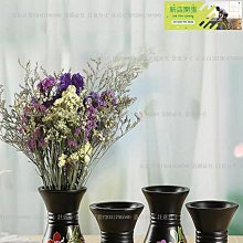 郵實木雕花飄窗桌歐式榻榻米 幾現代簡約炕桌和室幾陽地臺矮桌 歷史價格詳細信息