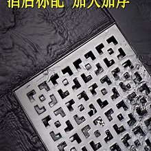 現貨.304不銹鋼消聲器寶塔BSL-02平頭降噪消音器BSL01M氣動靜音器接頭 歷史價格詳細信息