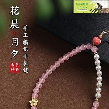 新款天井機2380風量卡式天花機八吹風可配電磁閥卡式風機盤管 歷史價格詳細信息