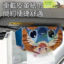 現貨.卡納娃演唱 藝術歌曲集 古典 拆封CD 歷史價格詳細信息