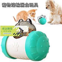 現貨益智搖擺疊疊樂 兒童禮物俄羅斯方塊 玩具疊疊樂 桌遊 遊戲卡 平衡積木比賽桌面遊戲 疊疊樂 玩具 兒童節 歷史價格詳細信息