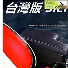 【現貨 TOYOTA 】豐田CHR PREVIA 汽車鑰匙扣金屬鑰匙扣防丟男士高檔鑰匙圈汽車飾品批發 歷史價格詳細信息