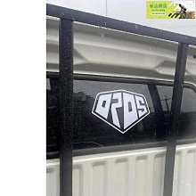 指甲油玻璃空瓶 15ml [24184] ◇瓶瓶罐罐容器分裝瓶◇汽車 油漆 分裝 小空瓶 小空罐  醫美 果酸 歷史價格詳細信息