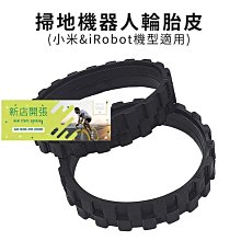 適用小米系列9H滿版鋼化玻璃螢幕保護貼▢小米 14 13 13T 12 12T 11 11T 10T  Pro lite 歷史價格詳細信息