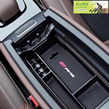 賓士 w177 A系 CLA GLC GLA W205 w213  原廠型360環景 360環景系統 專車專用 歷史價格詳細信息