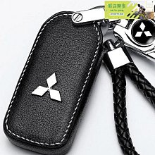 Lancer Colt Plus outlander pajero Q50 ipad 三菱 置杯架 安卓機 支架 車架 歷史價格詳細信息