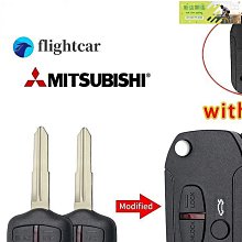 現貨.Mitsutoshi Anbe 蒼空と海のすき間から 12寸黑膠LP 歷史價格詳細信息