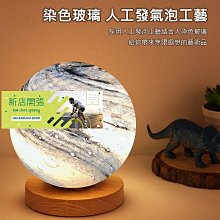 【（超低價）】實木陀螺鞭繩健身成年人抽打帶鞭子老式大號冰嘎尜猴木質兒童玩具  .  賣家推薦 歷史價格詳細信息