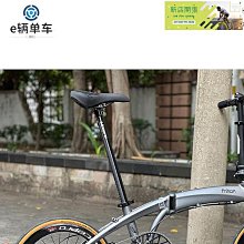 高剛性滾針導向組件 帶法蘭型適合對重複定位精度要求的導向機構 歷史價格詳細信息