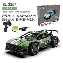 【現貨】124 2021  LAND ROVER DISCOVERY  路虎 發現 SUV 歷史價格詳細信息