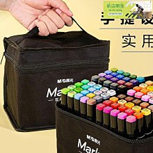 現貨 晨光按動中性筆0.5mmGP-1008按動筆學生考試碳素黑水性筆商務簽字筆會議筆黑色藍色紅色辦公用品批發-誠信商鋪 歷史價格詳細信息