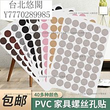 台北~貼菲律賓雞年小全張二枚.蓋台北臨局戳運費可併，滿千免運費 歷史價格詳細信息