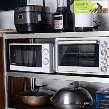 不鏽鋼貨架多層輕重型收納貨架防潮倉儲貨架地下室儲物架 歷史價格詳細信息