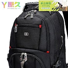 【現貨】後浪正版 名家大手筆 平裝版 來自故宮的詩書畫 顧愷之梁啟超朱自潔書法繪畫詩文 國學傳承經典 古早文化收藏鑑賞書 歷史價格詳細信息