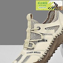 【現貨】夏季新款 17寸40*35*20 大承重無塵防靜電網格透明PVC雙肩背包潔淨室包-予你優選 歷史價格詳細信息