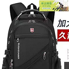 【現貨】後浪正版 名家大手筆 平裝版 來自故宮的詩書畫 顧愷之梁啟超朱自潔書法繪畫詩文 國學傳承經典 古早文化收藏鑑賞書 歷史價格詳細信息