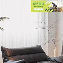 現貨懶人單槓家用室內牆體引體向上兒童小孩單槓健身器材免打孔易安裝 歷史價格詳細信息