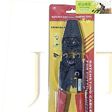 現貨冒子 日式夏季防曬冒 遮陽冒 漁夫冒 拼色百搭戶外登山冒 徒步 旅行冒 露營冒 男冒 女冒 歷史價格詳細信息