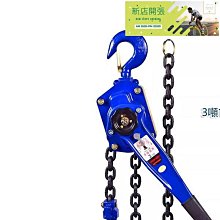 現貨葫蘆藤團扇盤香爐合金仿古香爐新款家用室內熏香爐家居裝飾品擺件 歷史價格詳細信息
