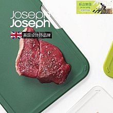 現貨抗倭英雄戚繼光 2015電視劇集30集 優盤U盤 于榮光朱曉漁 歷史價格詳細信息