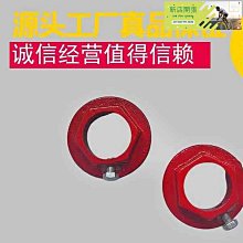 手搖泵s-25 小型手搖泵單雙人操作手搖泵 歷史價格詳細信息