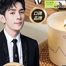 現貨『生日蠟燭造型髮箍/頭飾』蛋糕造型髮飾/蠟燭造型頭飾/生日裝扮道具-滿599免運 歷史價格詳細信息