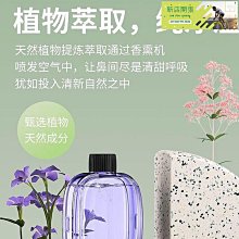 現貨.香城浪子優盤30集超清MP4全屏無黑邊 黃日華/梁朝偉 國語/粵語 歷史價格詳細信息