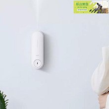 現貨小米有品直白剃須刀刮鬍刀充電器USB車載充電線刀頭刀片刀網刮胡刀配件 歷史價格詳細信息