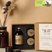 現貨『生日蠟燭造型髮箍/頭飾』蛋糕造型髮飾/蠟燭造型頭飾/生日裝扮道具-滿599免運 歷史價格詳細信息
