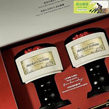 現貨『生日蠟燭造型髮箍/頭飾』蛋糕造型髮飾/蠟燭造型頭飾/生日裝扮道具-滿599免運 歷史價格詳細信息