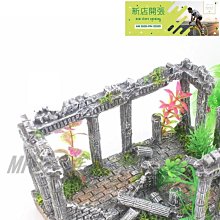 包郵魚缸過濾棉凈化魚缸過濾器材料高密度加厚生化白棉綠白棉濾材^特價特賣 歷史價格詳細信息